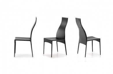 Sydney - Стул от Cattelan Italia 